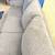 Couch for sale $75 1 thumbnail
