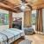 Charming 3-4 Bed 2 Bath Home on 1.9 Acres 14 thumbnail