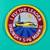 Sikorsky Patches Blackhawk Seahawk Sea Dragon S-61 Comanche 16 thumbnail