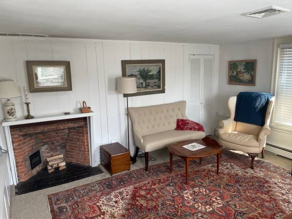 $3,250 / 2br - 1100ft2 - Apartment in downtown Westport for rent (Westport)63689752389889123