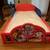Toddler bed and accessories 1 thumbnail