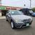 2013 BMW X3 AWD All Wheel Drive xDrive28i  4dr SUV SUV 1 thumbnail