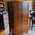Desk Armoire 11 thumbnail