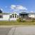 Waukee 3 Beds, 2 Baths, 2 Car Garage 1 thumbnail