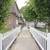 Newly Remodeled 2 Bdrm!  Hurry! 8 thumbnail