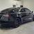 2018 Tesla Model 3 PEFORMANCE Sedan AWD All Wheel Drive Electric 4 thumbnail