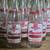 American Soda Water Co. Bottles 2 thumbnail