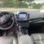 2019 Ford Escape Titanium 16 thumbnail