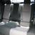 2016 Scion tC 2dr HB Auto (Natl) 24 thumbnail