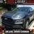 2015 TOYOTA PRIUS PERSON EDITION  BUY HERE PAY HERE!!!! 21 thumbnail