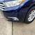 2011 Toyota Highlander SE 6 thumbnail