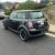 2012 mini cooper,salvage title,current reg,smog,milles,99,k 4 thumbnail