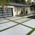Transform Your Outdoor Space with NB Landscape Pro – Quality That Last 24 thumbnail