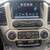 2020 GMC Yukon 4x4 4WD Denali SUV 15 thumbnail