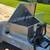 2025 Nordtek DO102x25-16k Aluminum Deck Over Equipment Trailer 3 thumbnail