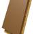 LP ProStruct Shed Floor - 5/8" or 3/4" ** Only $29.99 per Sheet!! ** 2 thumbnail