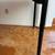 Ikea Corner Desk, Massive, Solid, and Sturdy 3 thumbnail