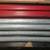 Upholstery Channel Tins (3 Sets) 2 thumbnail