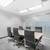 You have options with a virtual office! Consider finding out more! 6 thumbnail