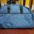 Travel Bag (Luggage,  Carry on) 12 thumbnail