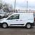 ☾ 2016 Ford Transit Connect Cargo Van XL Van ▶ 10 thumbnail
