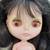 Kenner Blythe original 1972 doll 4 thumbnail