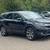 2017 HONDA CR-V EX AWD with 85xxx Only!! New Turbo!!Clean Tittle!!!!!! 15 thumbnail