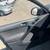 2011 Volkswagen Tiguan 7 thumbnail