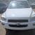 2008 CHEVY UPLANDER "ALABAMA VAN" 15 thumbnail
