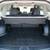 2023 Subaru Forester Limited 16 thumbnail