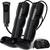 Leg Massager for Circulation and Pain Relief, Air Compression Recovery 1 thumbnail