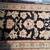 A Great Sultanabad Design Carpet 3 thumbnail