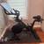Peloton Bike Plus (16 Rides, 2021) 1 thumbnail