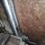 Lots of power tools welding supplies atv lift shop stuff 6 thumbnail