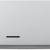 M1 ULTRA🔥 Apple Mac Studio Desktop Up to 64-Core 128GB RAM 8TB SSD 🔥 5 thumbnail