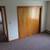 Clean and Quiet 2-bedroom apt in Lyndhurst 4 thumbnail