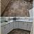 REFACE IT. REFINISH IT. REIMAGINE IT. Cabinets that elevate Your Space. 9 thumbnail