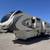 2018 Grand Designs Solitude M-373FB 2 thumbnail