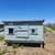 Free Used Coop with 4+ Starter Pullet / hen purchase 5 thumbnail