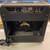 Music Man 112 RD Fifty amp w/12" Eminence Wheelhouse Neo Hempcone spkr 7 thumbnail