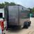 2024 Cargo Craft 7X12 RAMP TANDEM stk# 11961 5 thumbnail