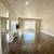 Bright & Airy 3BR SF Condo w/ Smart Lighting, Modern Comforts & Ideal 1 thumbnail