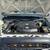 Toyota Tacoma TRD Sport 3 thumbnail