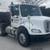 2007 Freightliner M211 Business Class Semi for Sale 2 thumbnail