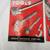 VINTAGE SEARS CRAFTSMAN HAND TOOL CATALOGS 3 thumbnail