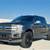 2019 Ford F-150 F150 F 150 Platinum 4x4 4dr SuperCrew 5.5 ft. SB WE SHIP CALIFOR 2 thumbnail