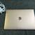 Apple MacBook Air 13" M1 512gb, gold, clean and fast! 2 thumbnail