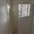Drywall Taping, Finishing & Patch Repairs (Oahu) 4 thumbnail