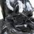 Frank Schirman Mele O Hawaii Beauties With Black Coral Statue 3 thumbnail