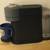 NEW Nespresso Vertuo Next Coffee Espresso Machine DeLonghi Gray 10 thumbnail